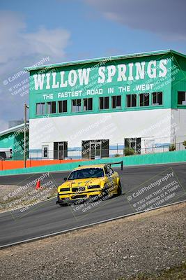 media/May-04-2025-Lucky Dog Racing (Sun) [[21629467aa]]/Turn 4 (10-1045am)/Willow Springs Building/